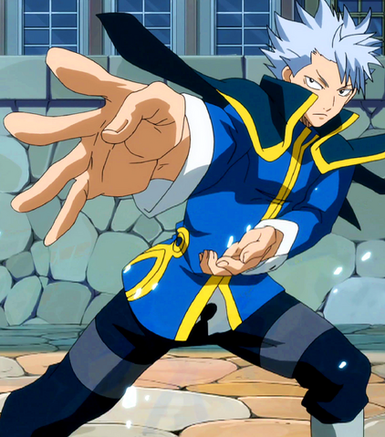 File:Lyon attacks Eve.png