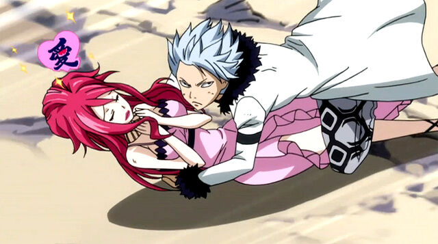 File:Lyon saves Sherry.jpg