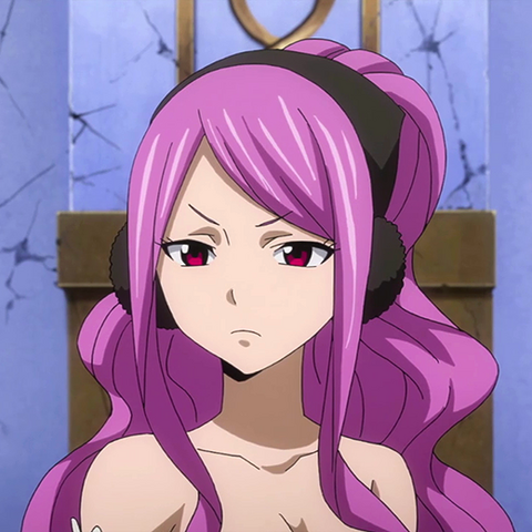 File:Meredy X791 Avatar.png