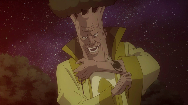 File:Warrod reveals his past.png
