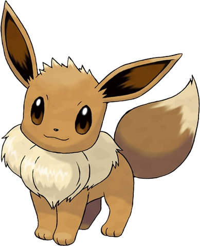 File:Eevee.png