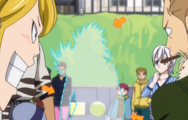 Plik:Gajeel zwiał.png
