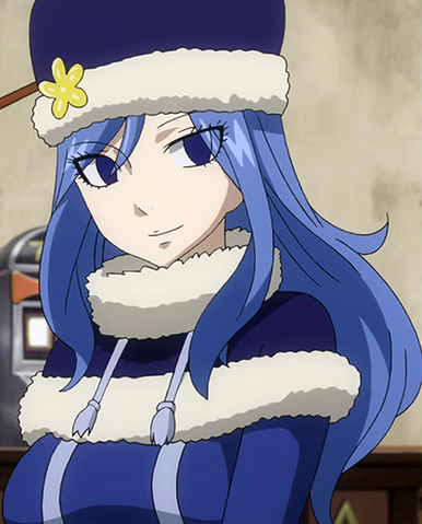 File:Juvia X791.png