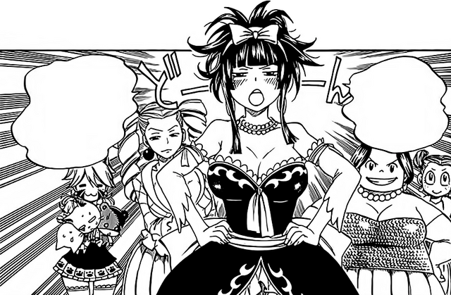 File:Mermaid Heel Confrontation.png
