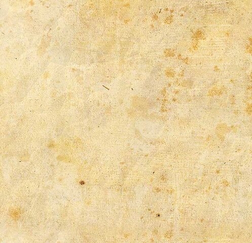 File:Old papera copy.jpg