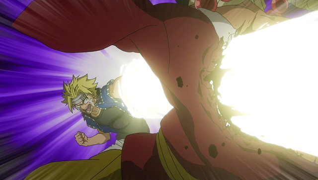 File:Sting attacks Jiemma.png