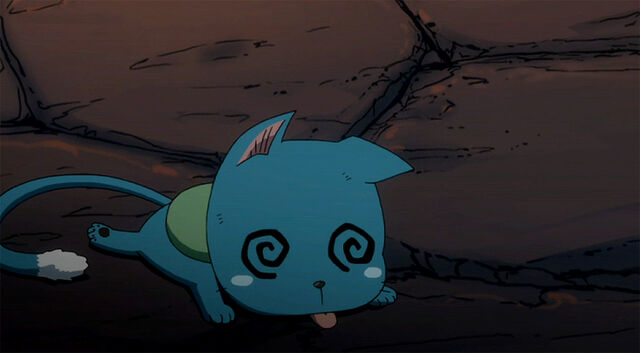 File:Beaten happy.jpg