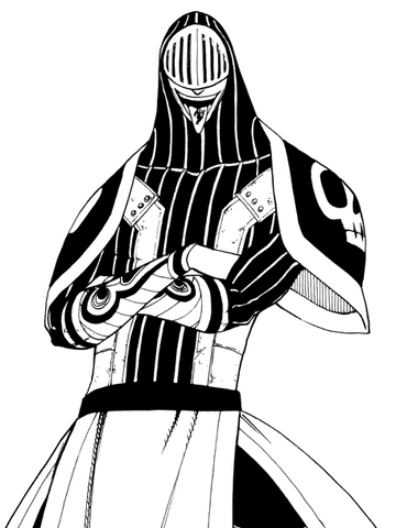 Datei:Bixlow.png