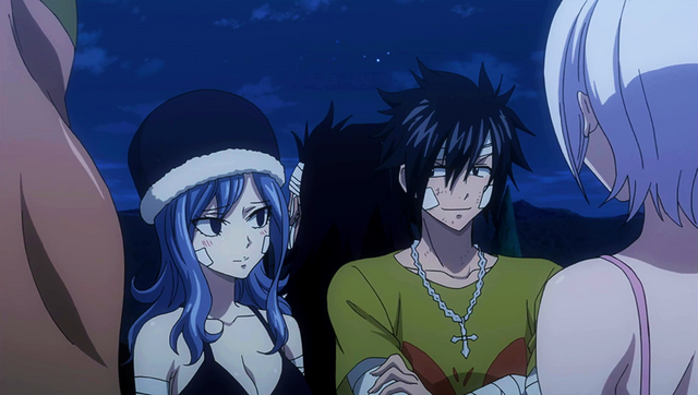 File:Gray and Juvia mention being healed by Sherria.png