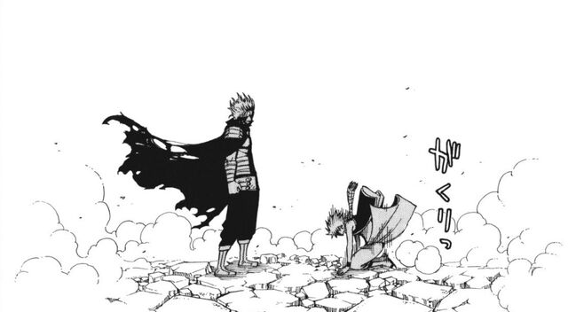 File:Natsu surrenders.jpg