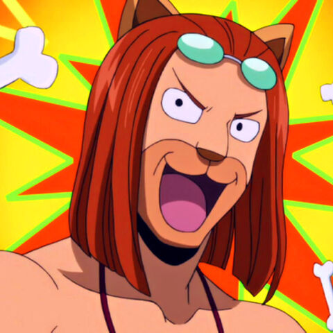 File:Toby X791 Avatar.jpg