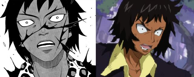 Plik:Doble ren.jpg