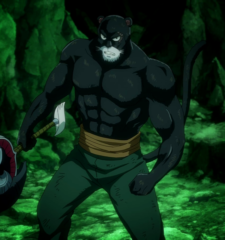 File:Pantherlily Full.png