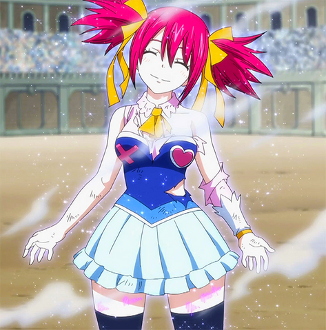 File:Sherria survives Sky Drill.png