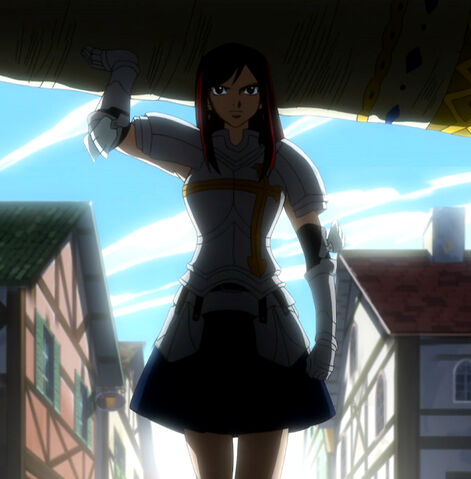 File:Erza's coming home.jpg