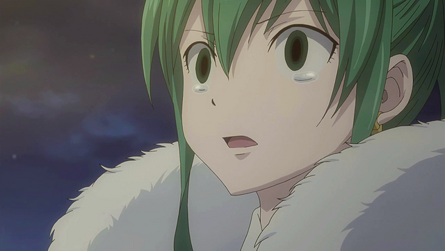 File:Hisui cries.png