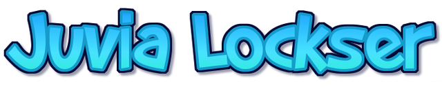 File:Juvia Lockser SMA2.png