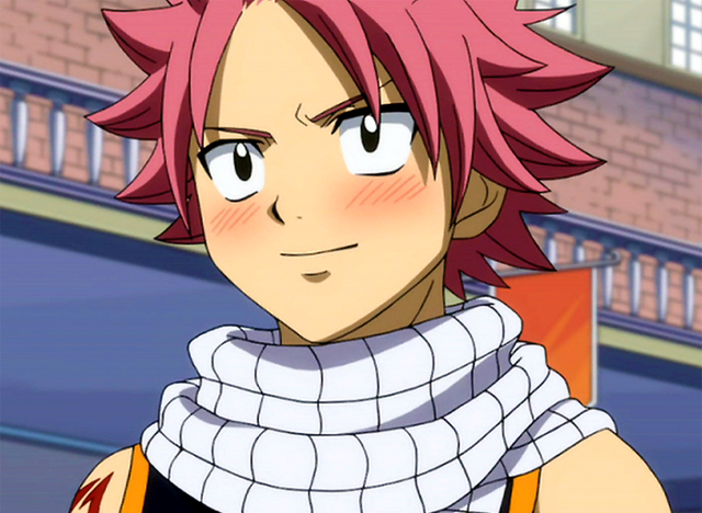 File:Natsu blush.png