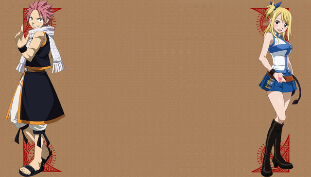 File:Shoby.jpg