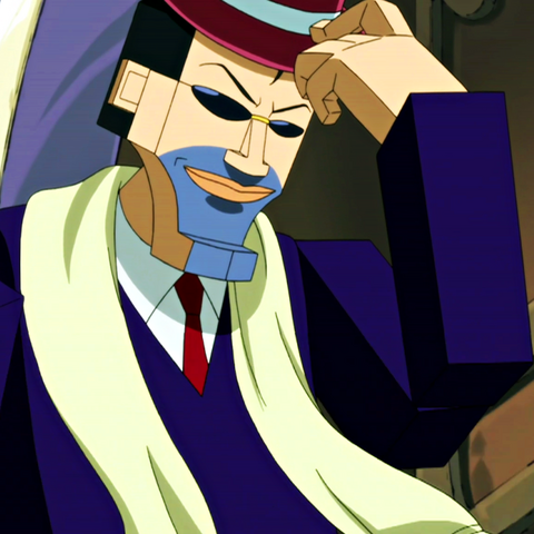 File:Wally Prof.png