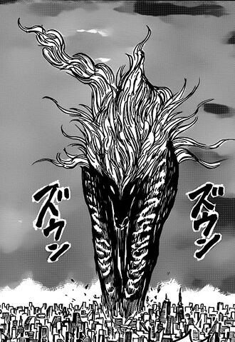 File:Xanthos.jpeg