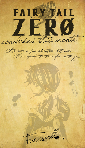 File:Ad - June15.png