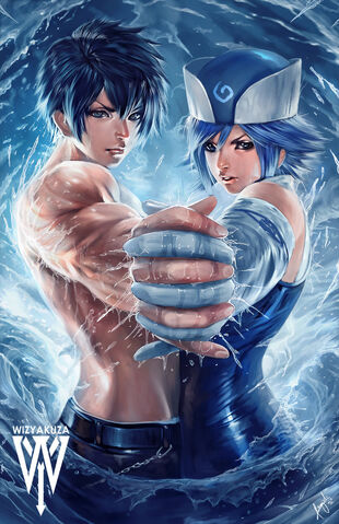 File:GrayJuviaUnisonFanart.jpg