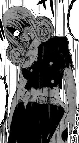 File:Juvia Enraged.jpg