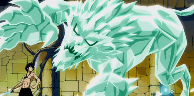File:L-snow tiger.jpg