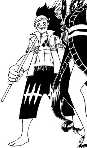 File:Uosuke The Tai Lover.jpg