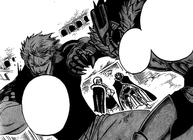 File:Explaining Illustion Magic.jpg