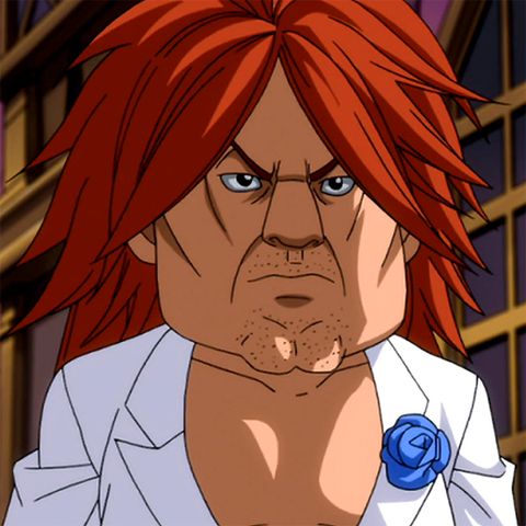 File:Ichiya - prop.png