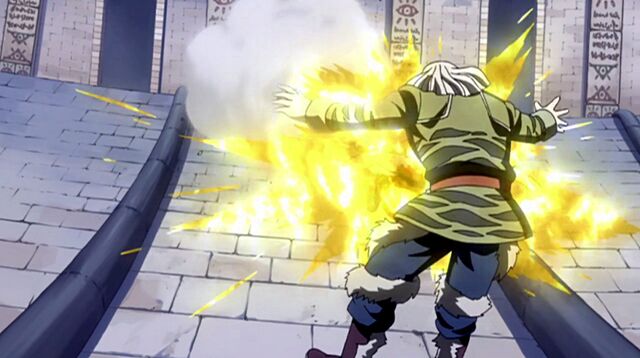 File:Natsu charges towards Zero.jpg