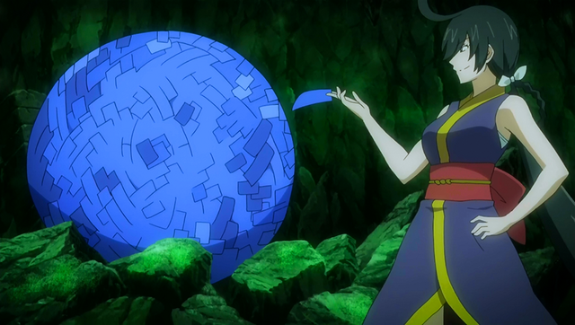 File:Paper Blizzard Indigo Dance.png