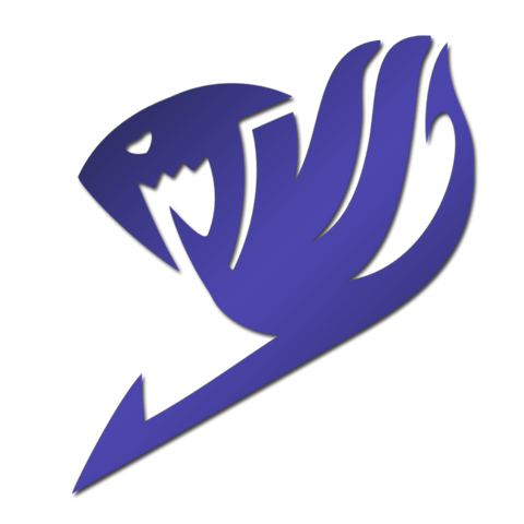 File:Tooth Fairy.png
