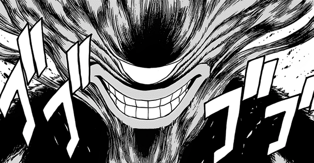 File:Franmalth's strongest soul.png