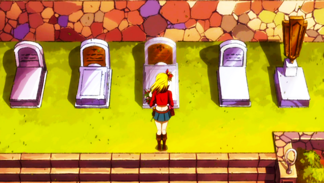 File:Jude's grave.png