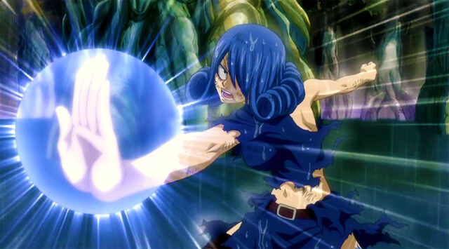 File:Juvia fight agains Meredy.jpg