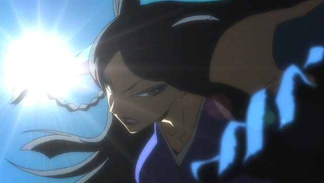 File:Minerva begins her torture.png