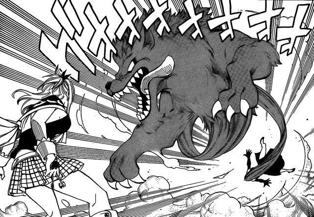 File:Wolf Fang.jpg