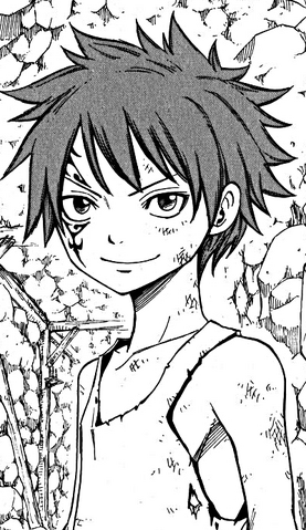 File:Young Jellal.png