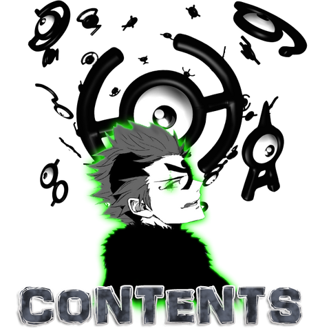 File:Contents 21.png