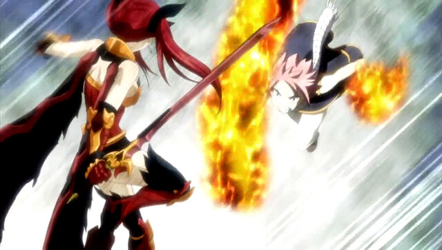 File:Erza Scarlet vs. Natsu Dragneel.jpg