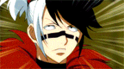 Pirokinesis.gif