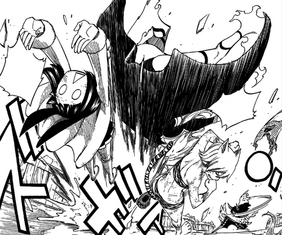 File:Seilah sends Mirajane into Lamy and Lisanna.png