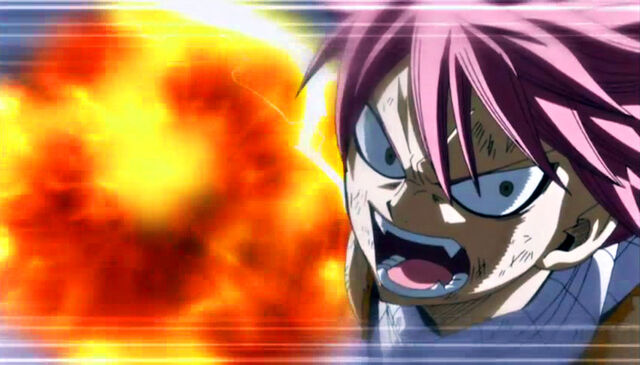 File:Lightning Fire Dragon's Fist.jpg