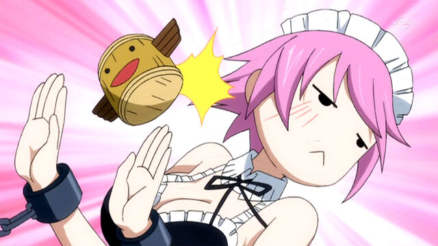 File:Virgo beaten.jpg