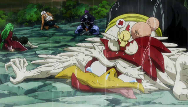 File:Kawazu defeated.jpg