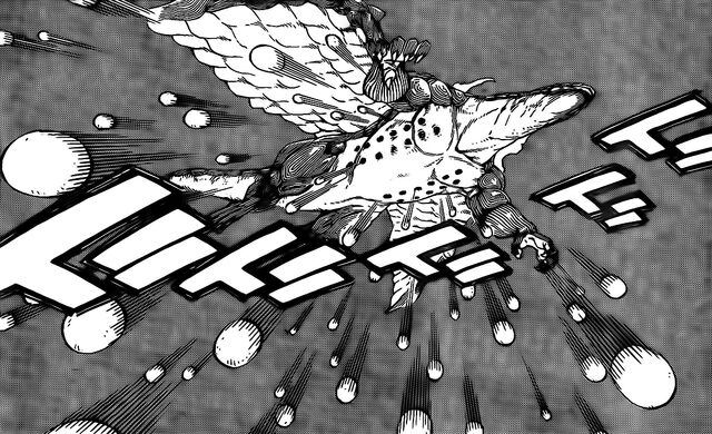 File:Mother Glare Releasing Eggs.jpg