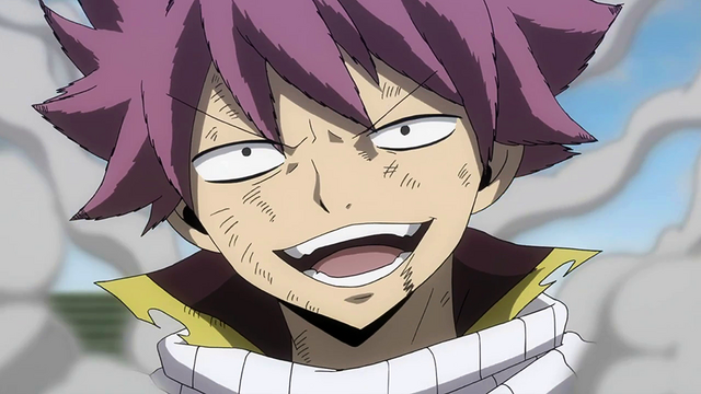 File:Roasted Natsu.png